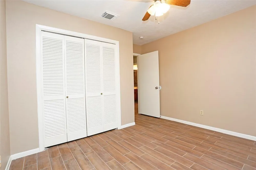21623 Park York Drive Katy, TX 77450