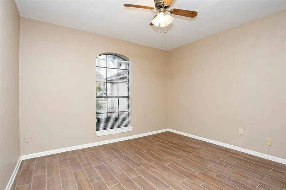 21623 Park York Drive Katy, TX 77450