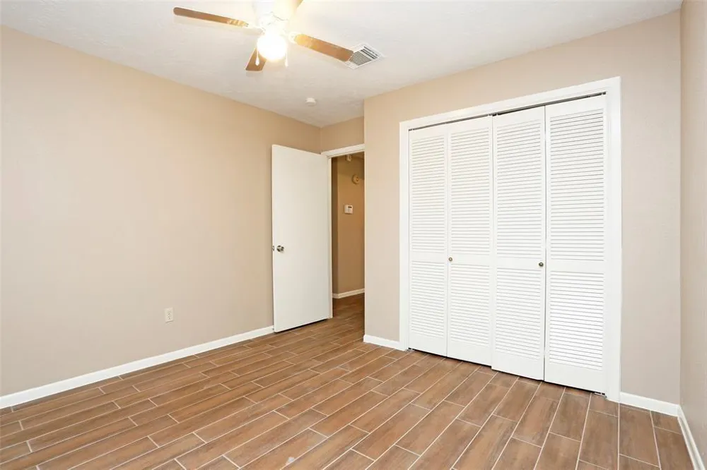21623 Park York Drive Katy, TX 77450