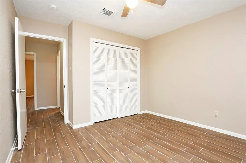 21623 Park York Drive Katy, TX 77450