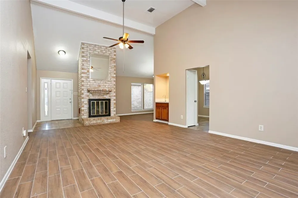21623 Park York Drive Katy, TX 77450