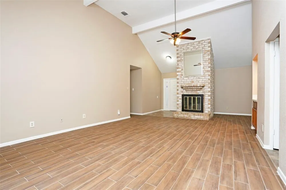 21623 Park York Drive Katy, TX 77450