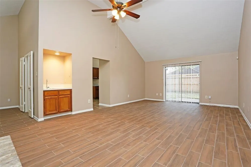 21623 Park York Drive Katy, TX 77450