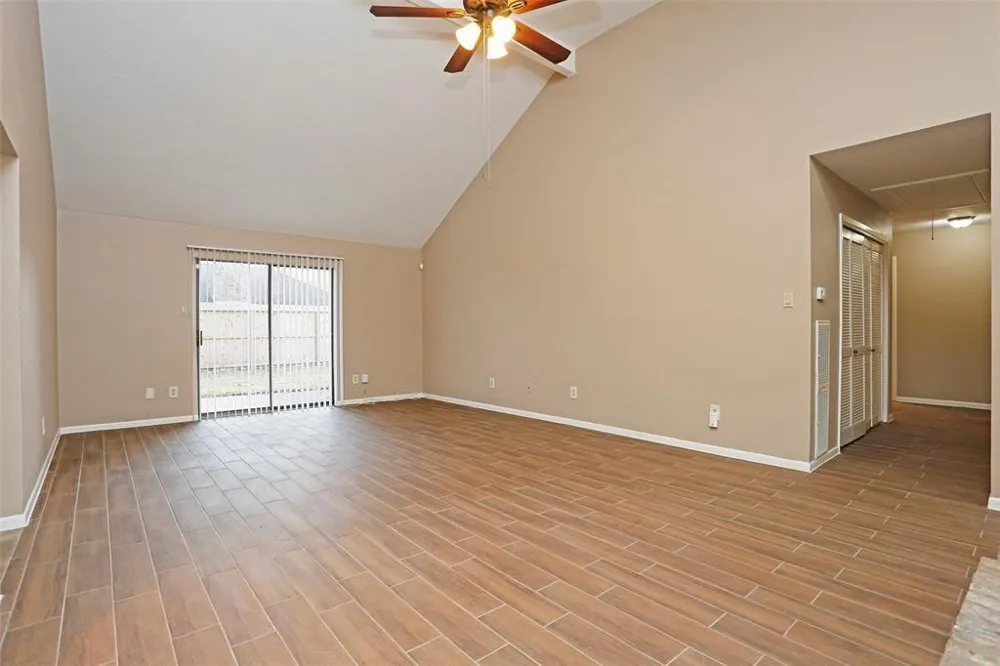 21623 Park York Drive Katy, TX 77450