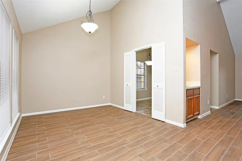 21623 Park York Drive Katy, TX 77450