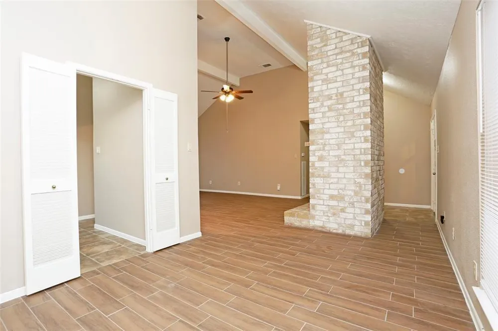 21623 Park York Drive Katy, TX 77450