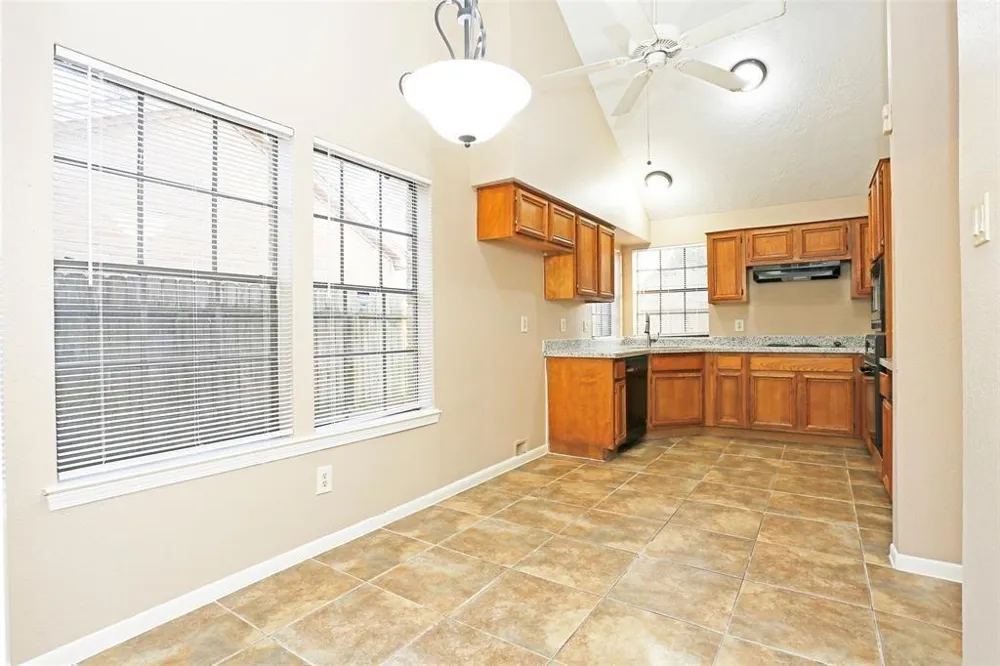 21623 Park York Drive Katy, TX 77450