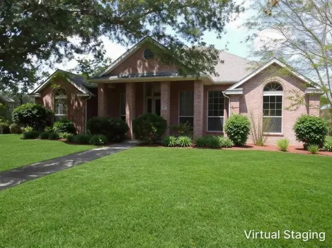 2711 Woodcreek Lane