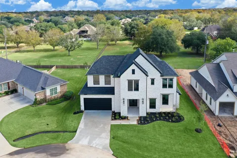 32707 Waterfowl Drive