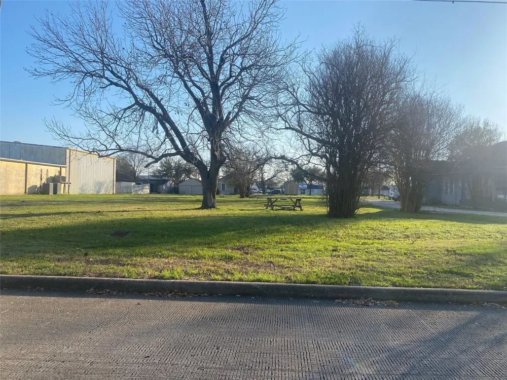 3015 Main Street Stafford, TX 77477