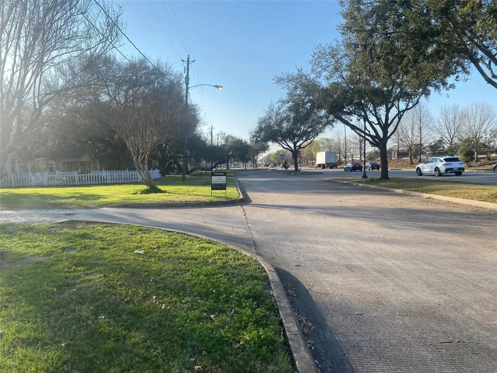 3015 Main Street Stafford, TX 77477