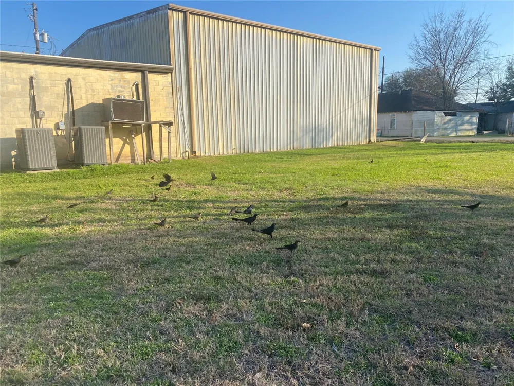 3015 Main Street Stafford, TX 77477
