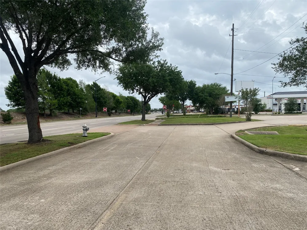 3015 Main Street Stafford, TX 77477
