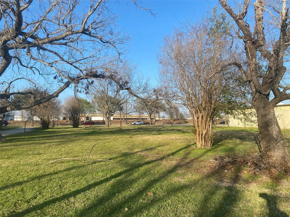 3015 Main Street Stafford, TX 77477