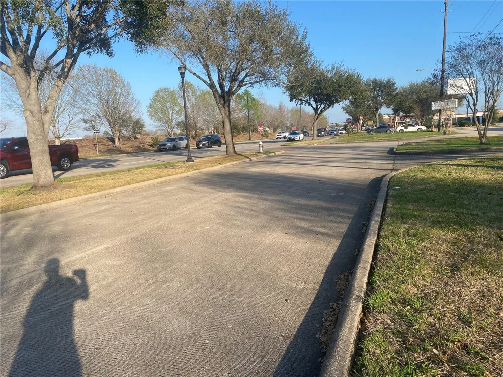 3015 Main Street Stafford, TX 77477
