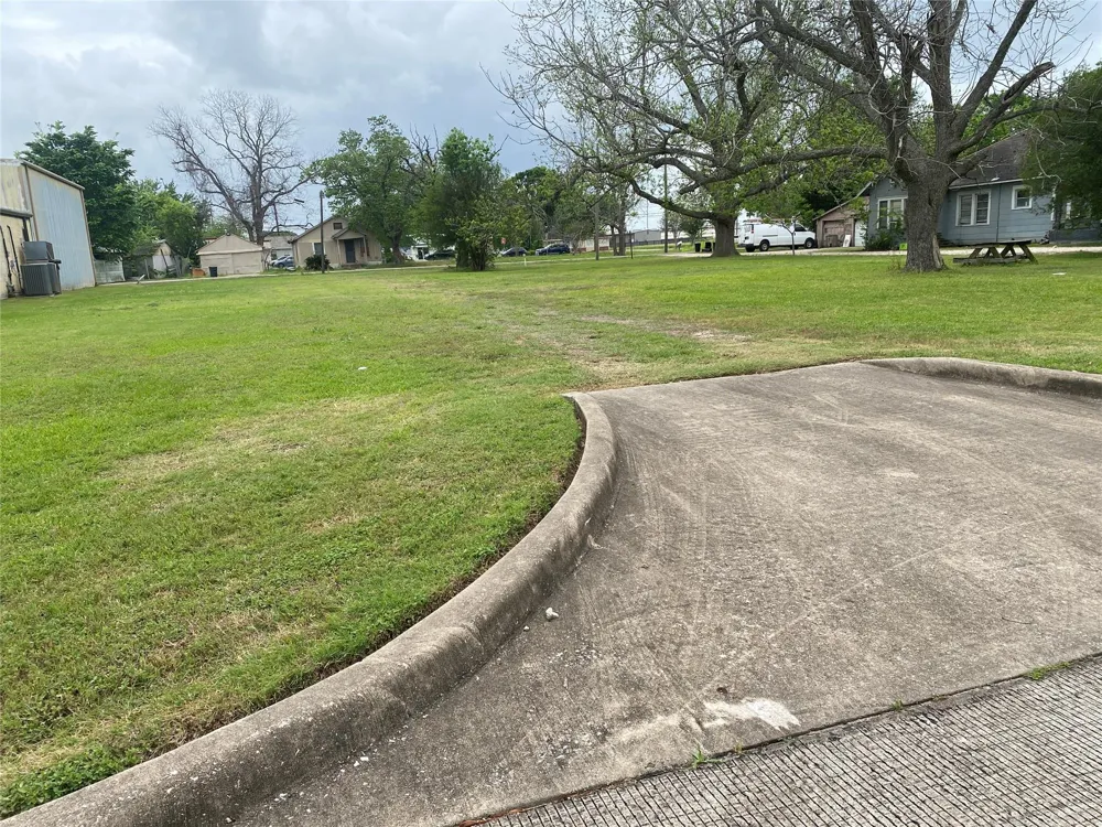 3015 Main Street Stafford, TX 77477