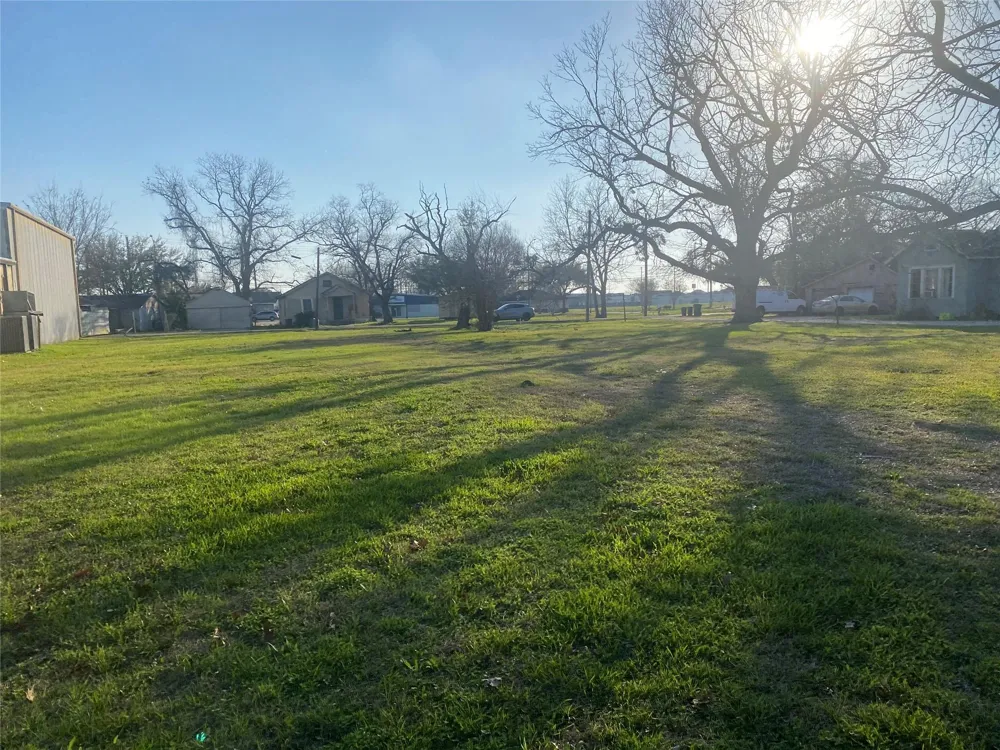 3015 Main Street Stafford, TX 77477