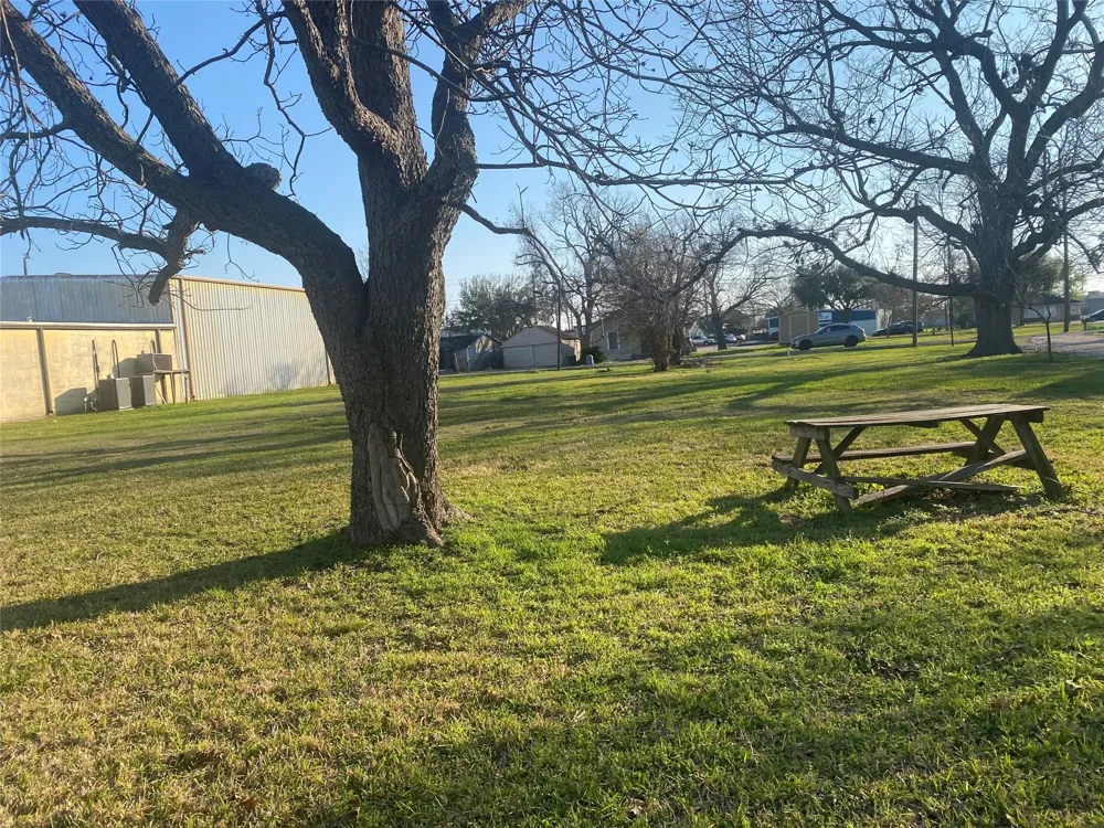 3015 Main Street Stafford, TX 77477