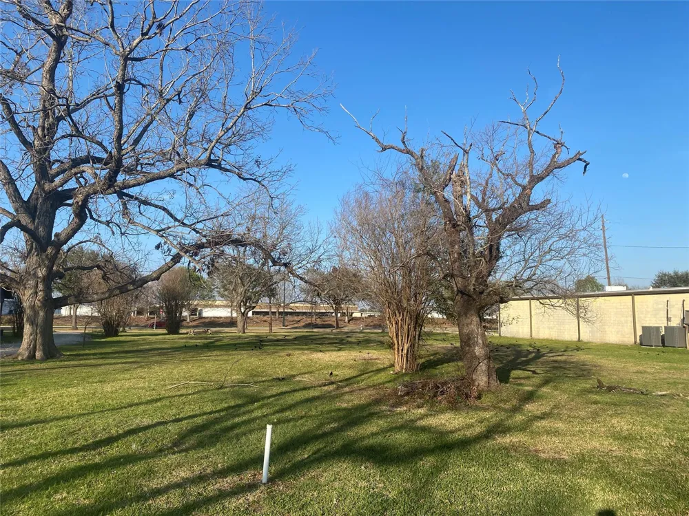 3015 Main Street Stafford, TX 77477
