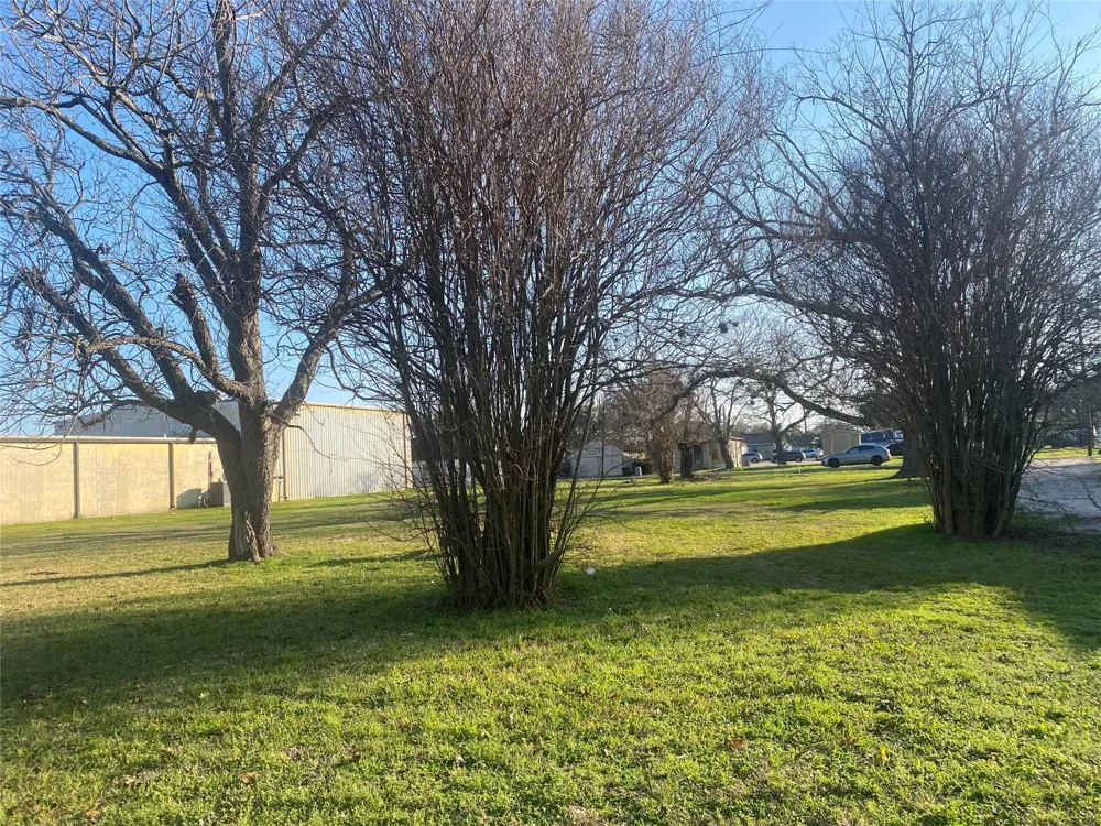 3015 Main Street Stafford, TX 77477