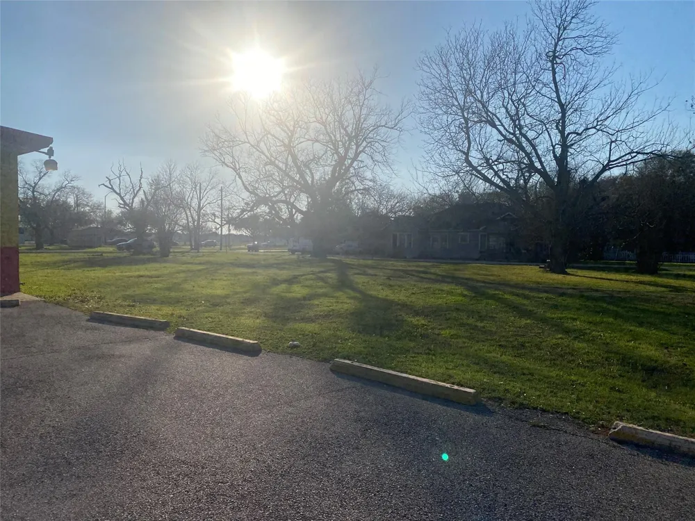 3015 Main Street Stafford, TX 77477