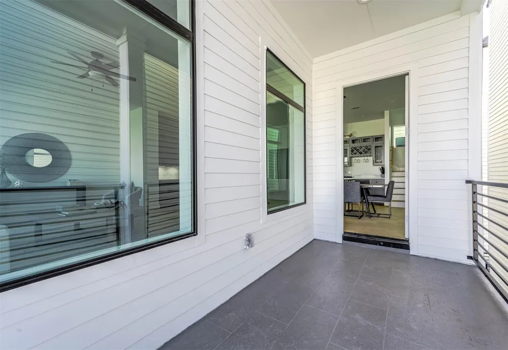 3805 Coyle Street Houston, TX 77003