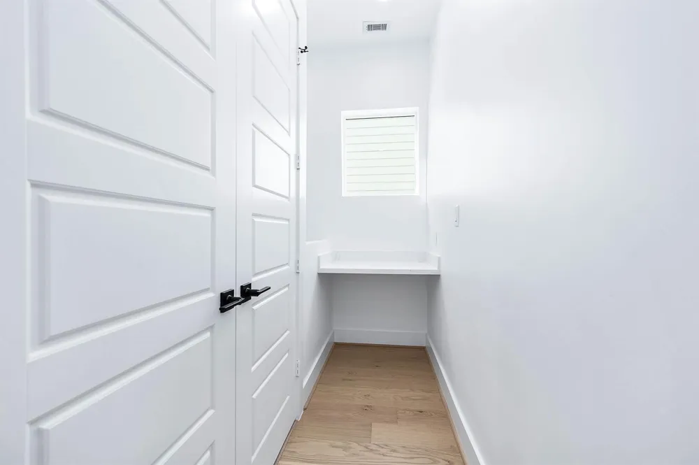 3805 Coyle Street Houston, TX 77003