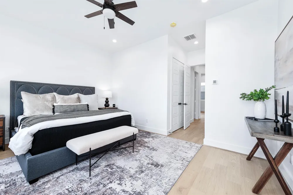 3805 Coyle Street Houston, TX 77003