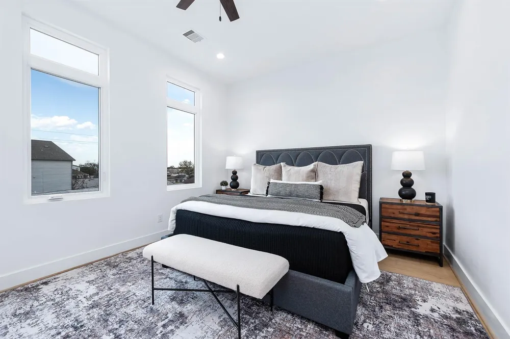 3805 Coyle Street Houston, TX 77003