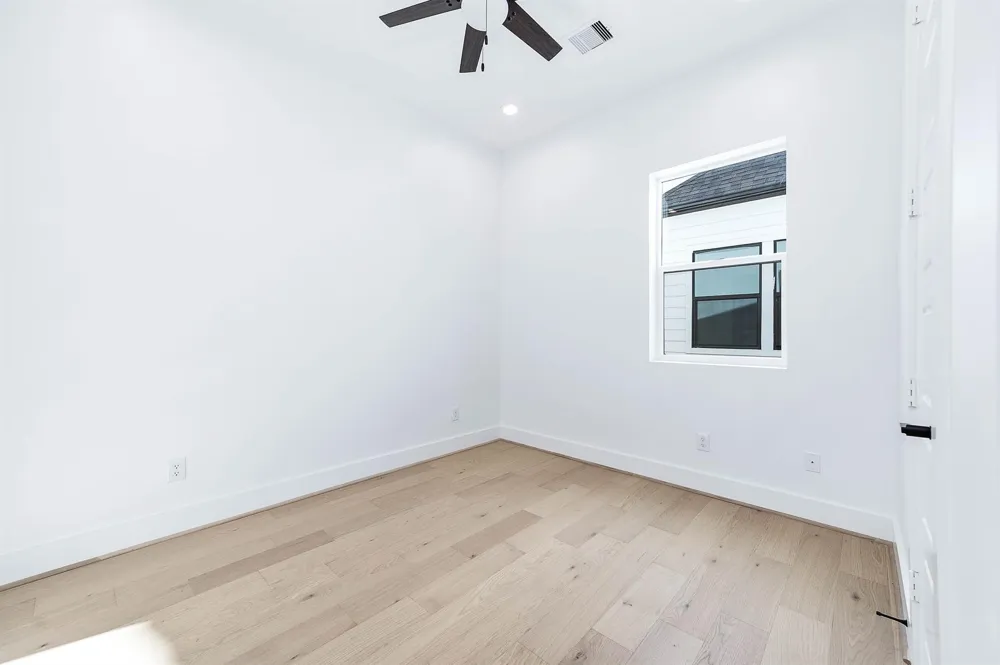 3805 Coyle Street Houston, TX 77003