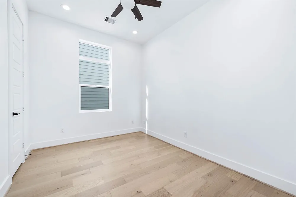 3805 Coyle Street Houston, TX 77003