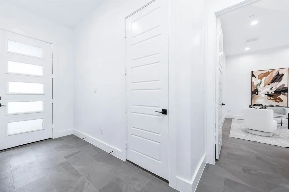 3805 Coyle Street Houston, TX 77003