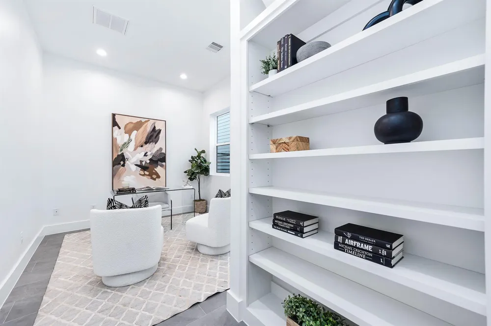 3805 Coyle Street Houston, TX 77003