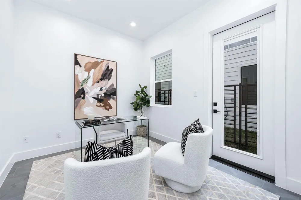 3805 Coyle Street Houston, TX 77003