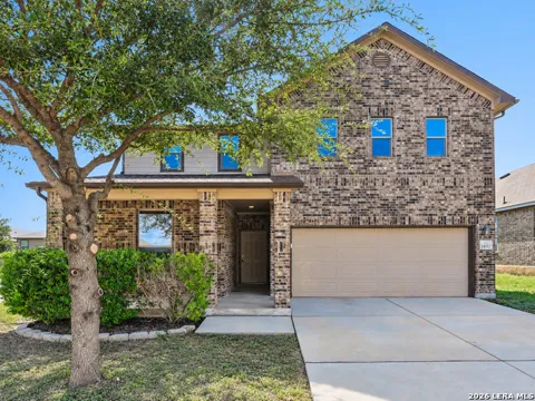 1402 Blue Jay Ct