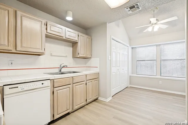 21130 Malibu Colony San Antonio, TX 78259