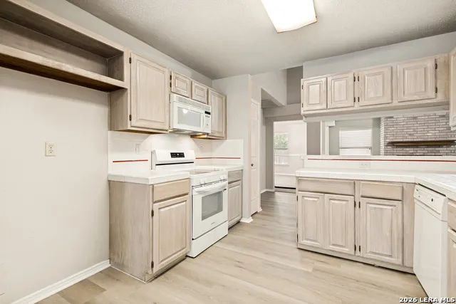 21130 Malibu Colony San Antonio, TX 78259
