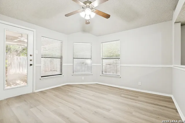 21130 Malibu Colony San Antonio, TX 78259