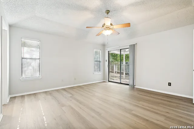 21130 Malibu Colony San Antonio, TX 78259