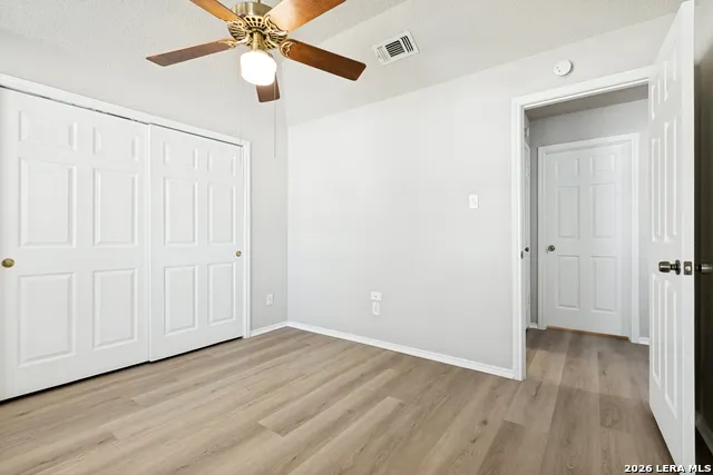 21130 Malibu Colony San Antonio, TX 78259