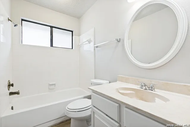 21130 Malibu Colony San Antonio, TX 78259