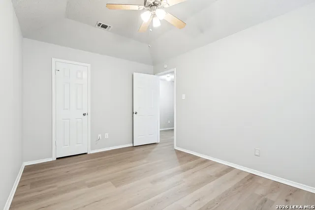 21130 Malibu Colony San Antonio, TX 78259