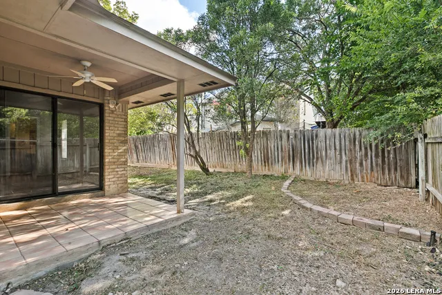 21130 Malibu Colony San Antonio, TX 78259