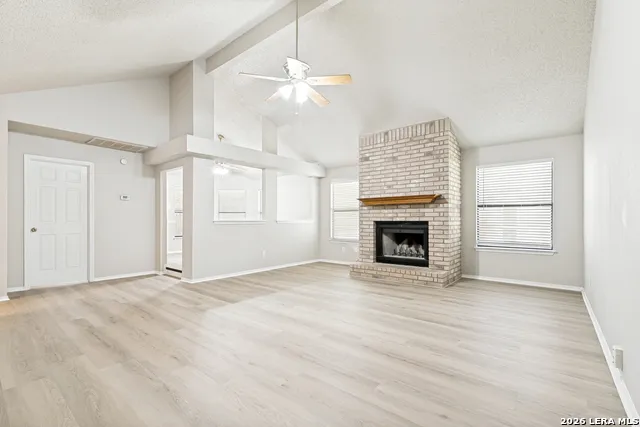 21130 Malibu Colony San Antonio, TX 78259