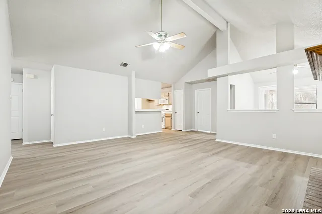 21130 Malibu Colony San Antonio, TX 78259