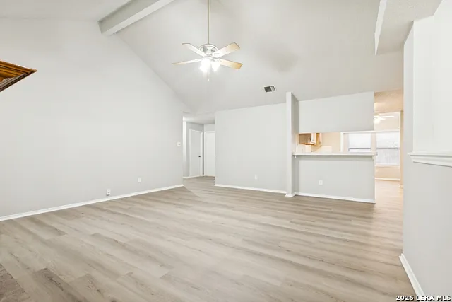 21130 Malibu Colony San Antonio, TX 78259