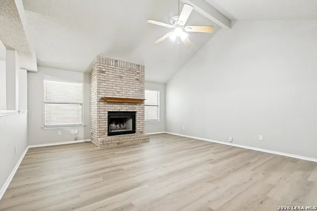 21130 Malibu Colony San Antonio, TX 78259