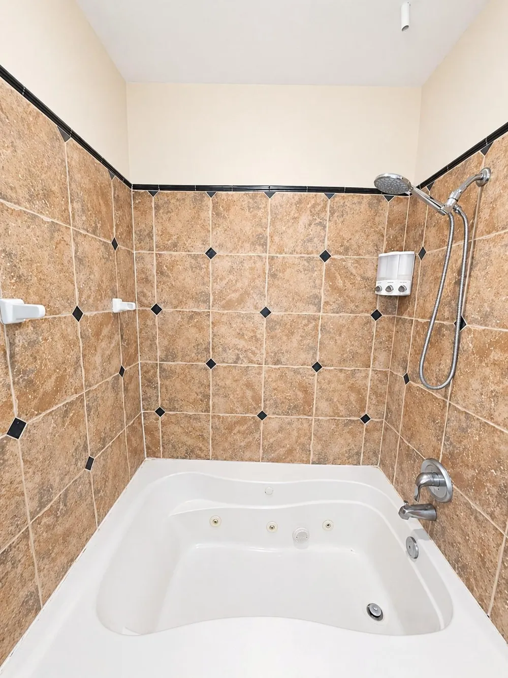 1602 Elgin Street #5 Houston, TX 77004