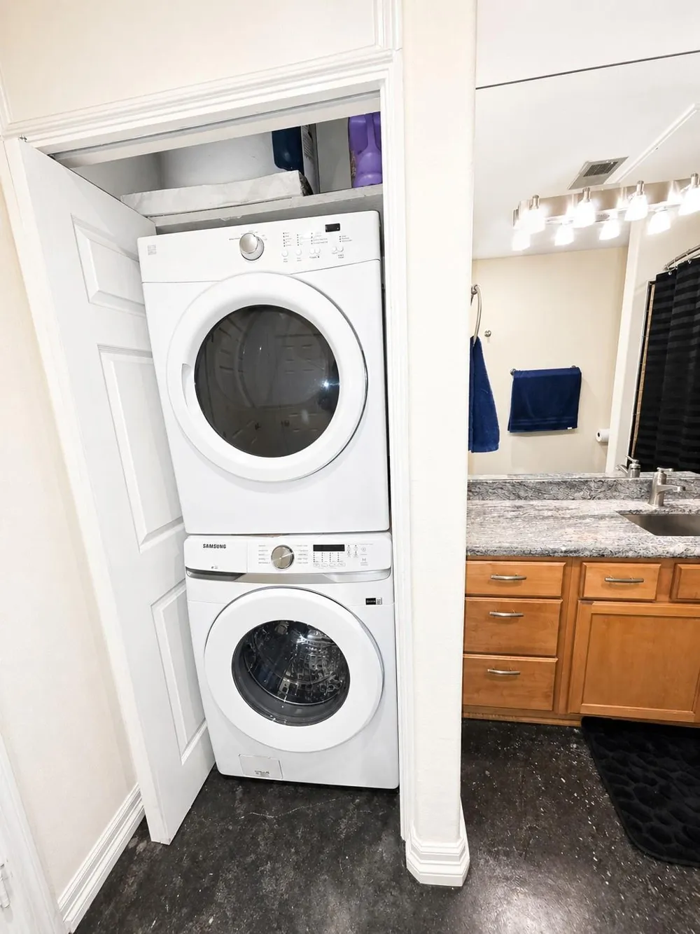 1602 Elgin Street #5 Houston, TX 77004