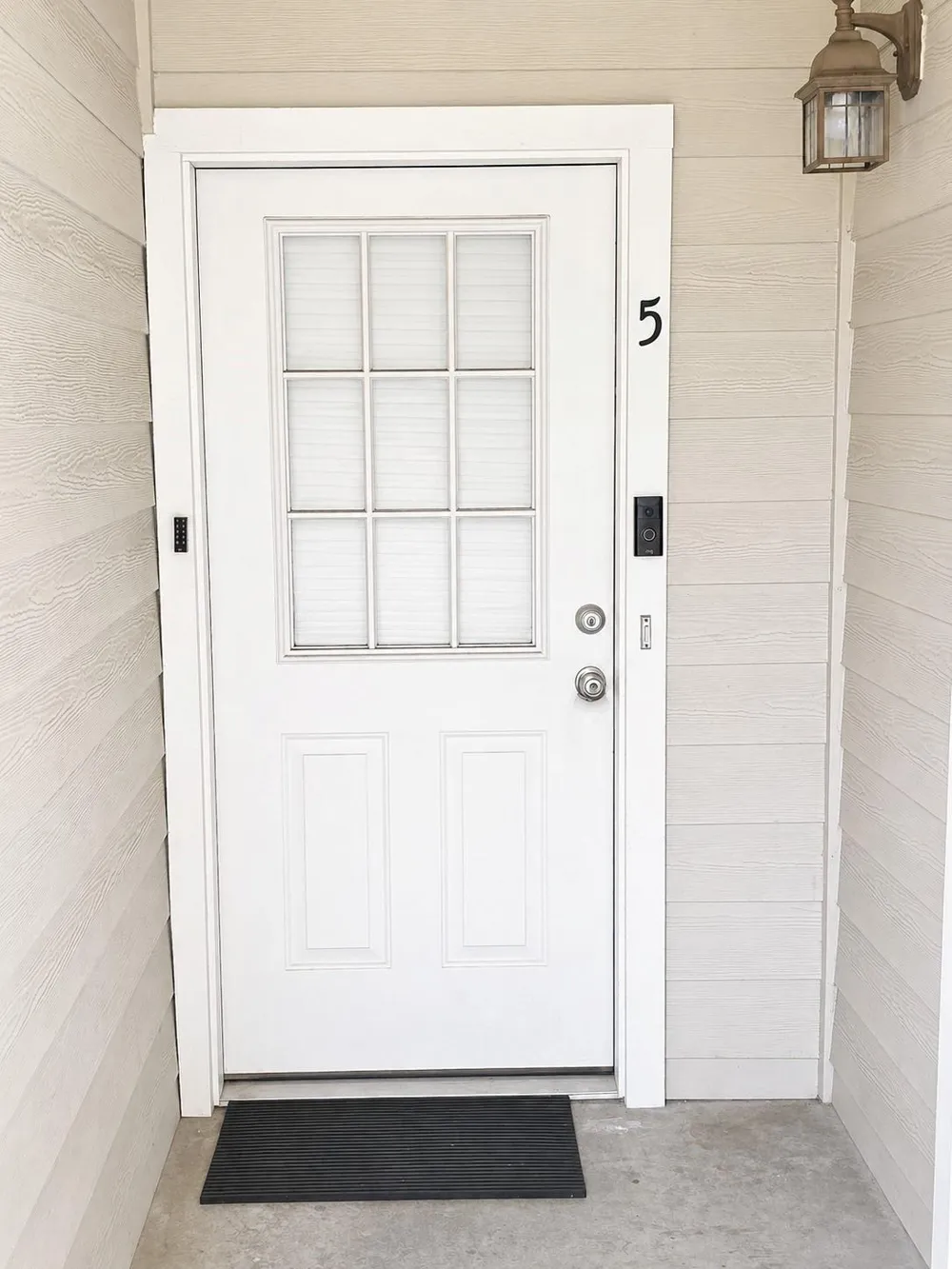 1602 Elgin Street #5 Houston, TX 77004